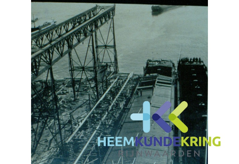 Werf Tolkamer F00001229